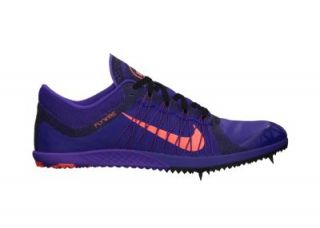 Nike Victory XC 3 Unisex Track Shoes   Dark Concord