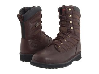 Irish Setter Ladyhawk 2886 Womens Boots (Brown)