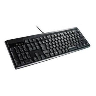 Solidtek Water Resistant Keyboard ASK 7091 Keyboards Computers & Accessories
