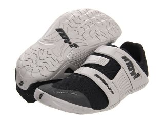 inov 8 Bare XF 260 Athletic Shoes (Black)