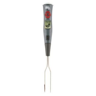 Rapid Ready Fork Thermometer
