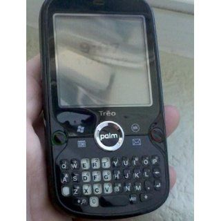 Palm Treo Pro Wifi Windows Verizon and Pageplus Cell Phone ~ No Contract Cell Phones & Accessories