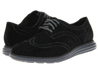 SKECHERS Groove Lite Womens Lace up casual Shoes (Black)