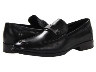 Calvin Klein Cordell Mens Shoes (Black)