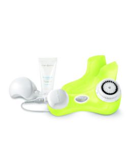 Mia 2 Facial Cleansing, Limited Edition, Energy   Clarisonic