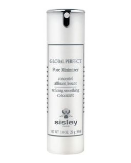 Global Perfect Pore Minimizer   Sisley Paris