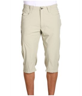 Outdoor Research Ferrosi 3/4 Pant Mens Clothing (White)
