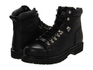 Bates Footwear Black Canyon Mens Boots (Black)