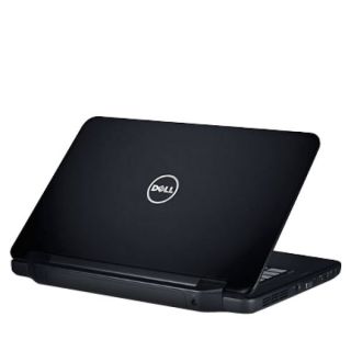 Dell Inspiron N5050 Laptop (3GB, 320GB, Intel Celeron, 15.6”)      Computing