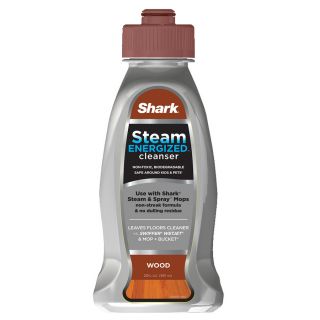 Shark 20 fl oz Wood Cleaner