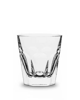 Harcourt Double Old Fashioned   Baccarat