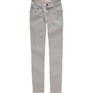 510 Boys Skinny Jeans Sidewalk In Sizes 16, 8, 20, 14, 12, 18, 10 For Wo