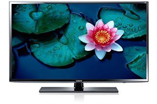 Samsung UN32H5203 32 Inch 1080p 60Hz Smart LED TV Electronics
