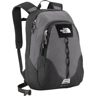 The North Face Vault Backpack