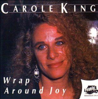Wrap Around Joy Music