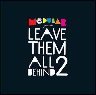 Leave Them All Behind 2 Alternative Rock Music