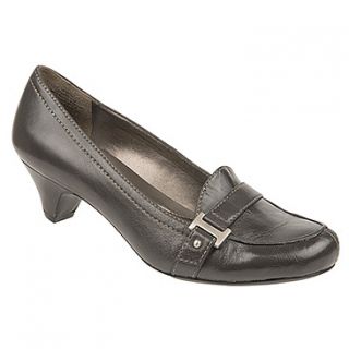 Naturalizer Jasmine  Women's   Grey Leather