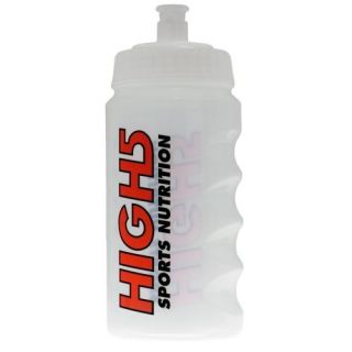 High5 Waterbottle