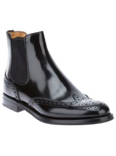 Church's 'ketsby' Chelsea Boot