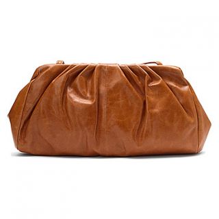 Hobo Angela  Women's   Caramel