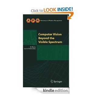 Computer Vision Beyond the Visible Spectrum (Advances in Computer Vision and Pattern Recognition)   Kindle edition by Bir Bhanu, Ioannis Pavlidis. Professional & Technical Kindle eBooks @ .