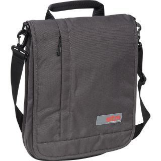 STM Bags Alley Air Small for 11 and 13 MacBook Air