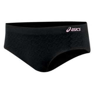 ASICS Women's ASX Bikini  Athletic Underwear  Clothing