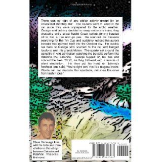 Dang Valley Beginnings Steve Rincavage 9781411667563 Books