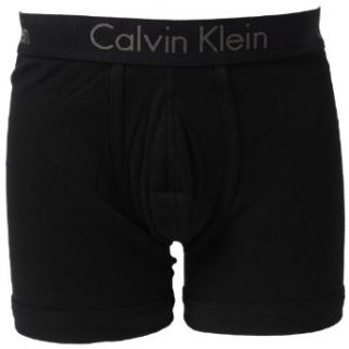 Calvin Klein Men's Body Boxer Brief at  Mens Clothing store