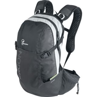 Ergon BX3 Backpack   Bike Hydration Packs & Bags