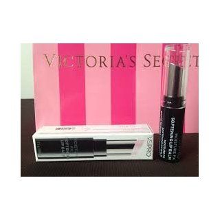 Victoria's Secret VSPRO Moisture FX Softening Lip Balm 2.5g/.088oz  Lip Glosses  Beauty