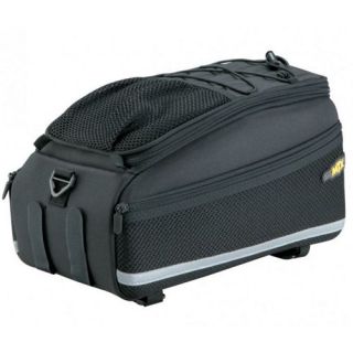 Topeak Trunk Bag EX w Velcro