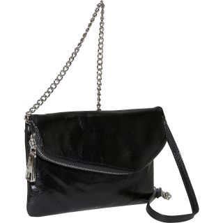 Hobo  Zara Clutch