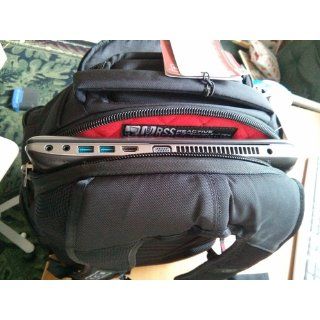 OGIO Renegade RSS Laptop Back Pack Computers & Accessories