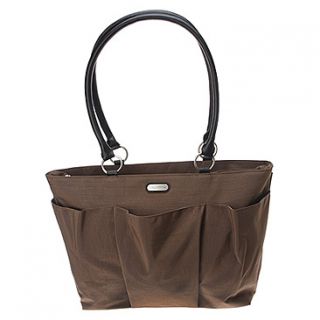 Baggallini A La Carte bagg  Women's   Mushroom/Caspian Blue