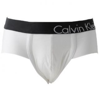 Calvin Klein Men's Bold Low Rise Flex Brief at  Mens Clothing store