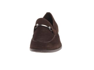 kenneth cole new york thumb ring, Shoes, Men at