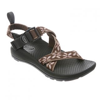 Chaco Z/1 Kids  Girls'   Petal