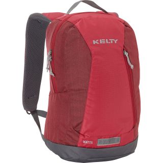 Kelty Kelty Watts Backpack