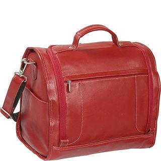 Piel Deluxe Toiletry Kit