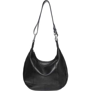 Ellington Handbags Eva Hobo