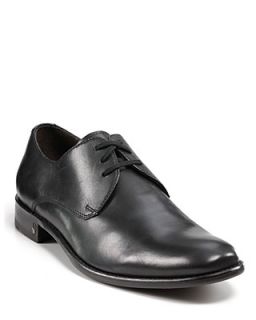 John Varvatos USA Dress Oxford Shoe's