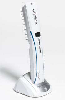 HAIRMAX® 'LaserComb Professional' Hair Growth Device