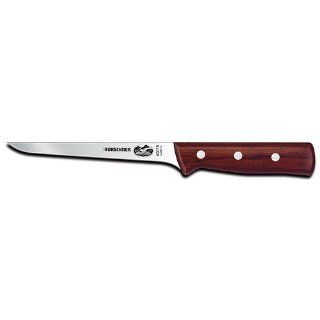 Forschner Boning Knife with Rosewood Handle Kitchen & Dining