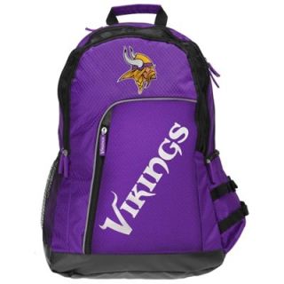 Minnesota Vikings Elite Backpack