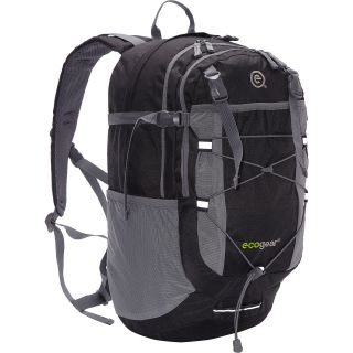 ecogear Grizzly