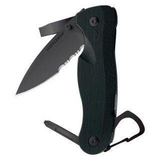 Knife C33tx Combo Striaght   Pocketknives  