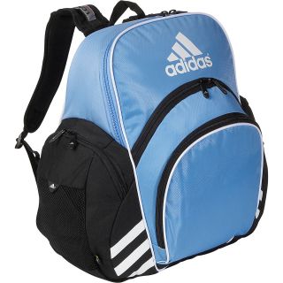 adidas copa edge backpack royal blue