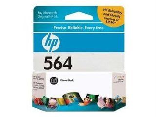 NEW   CONTAINS 60 TRI COLOR INK CARTRIDGE AND 50 SHEET OF ADVANCED 4X6 PHOTO PAPER   CG845AN#140 Electronics
