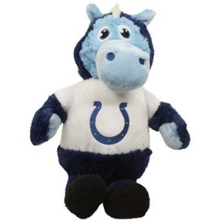 Indianapolis Colts Reverse A Pal Plush Toy